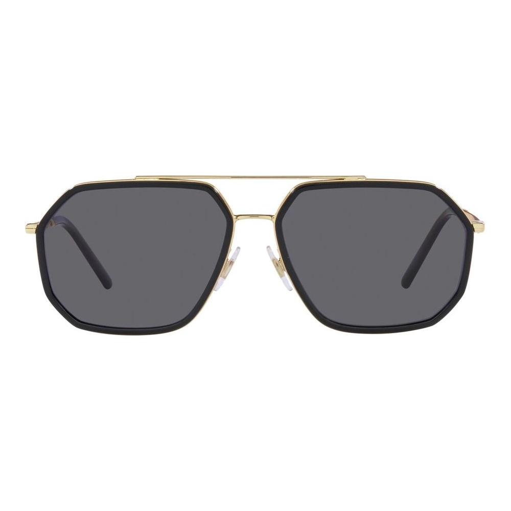 DOLCE & GABBANA MOD. DG 2285