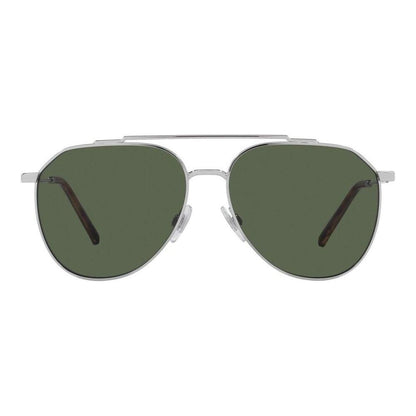 DOLCE & GABBANA MOD. DG 2296 SUNGLASSES & EYEWEAR