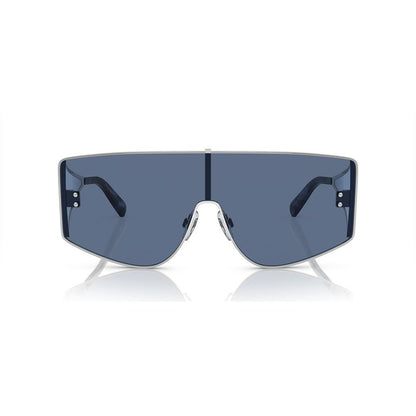 DOLCE & GABBANA MOD. DG 2305 SUNGLASSES & EYEWEAR