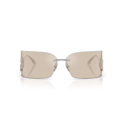DOLCE & GABBANA MOD. DG 2319-1