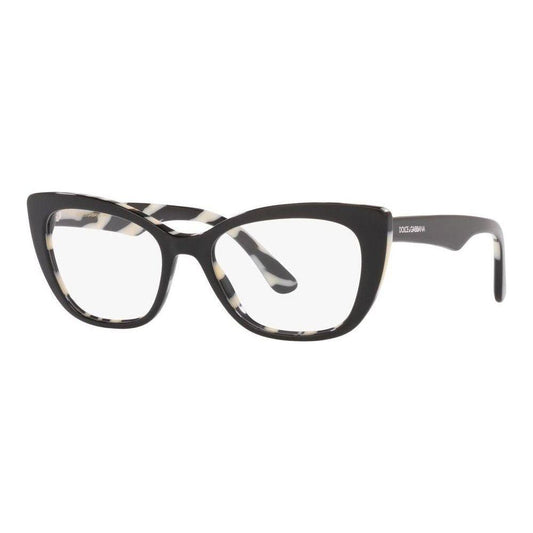 DOLCE & GABBANA MOD. DG 3360