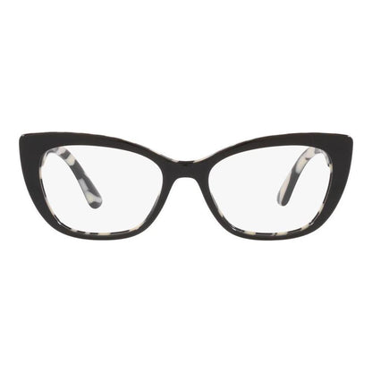 DOLCE & GABBANA MOD. DG 3360 SUNGLASSES & EYEWEAR
