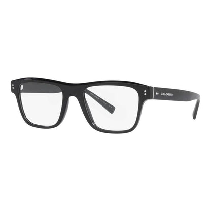 DOLCE & GABBANA MOD. DG 3362 SUNGLASSES & EYEWEAR