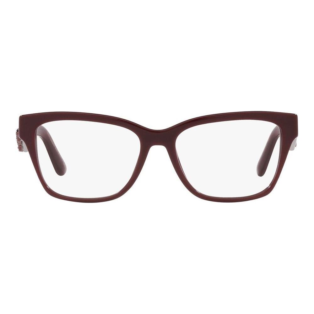 DOLCE & GABBANA MOD. DG 3370