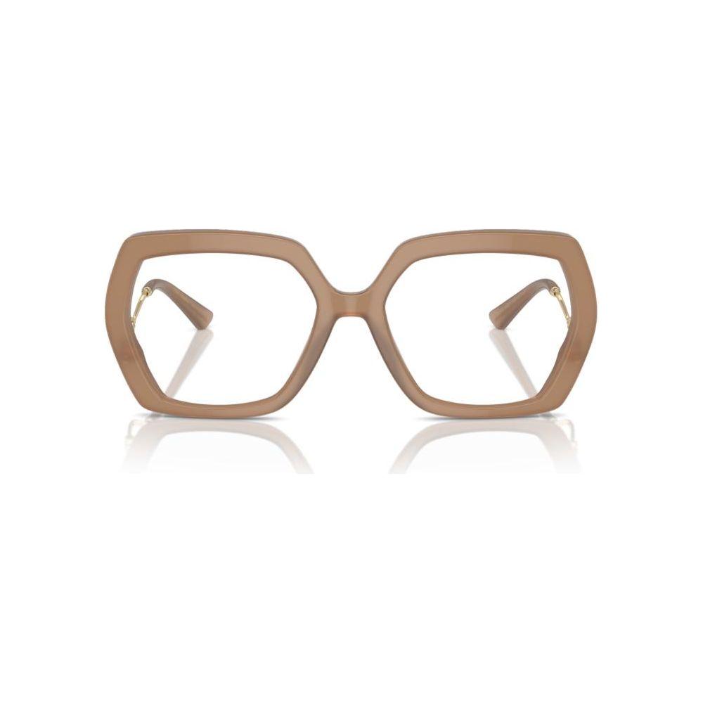 DOLCE & GABBANA MOD. DG 3390B
