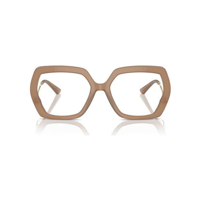 DOLCE & GABBANA MOD. DG 3390B SUNGLASSES & EYEWEAR