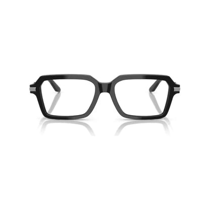 DOLCE & GABBANA MOD. DG 3401 SUNGLASSES & EYEWEAR