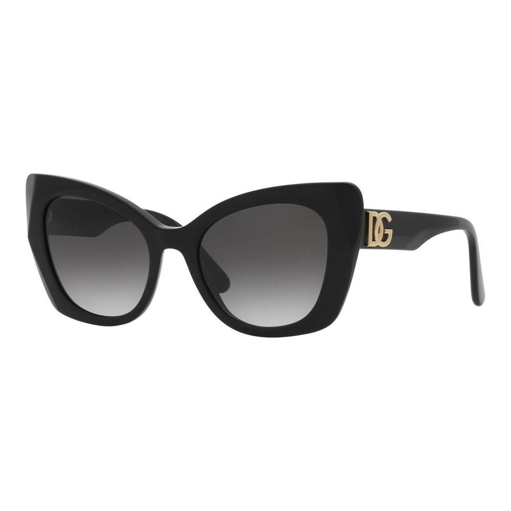 DOLCE & GABBANA MOD. DG 4405