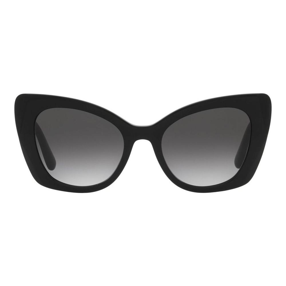 DOLCE & GABBANA MOD. DG 4405
