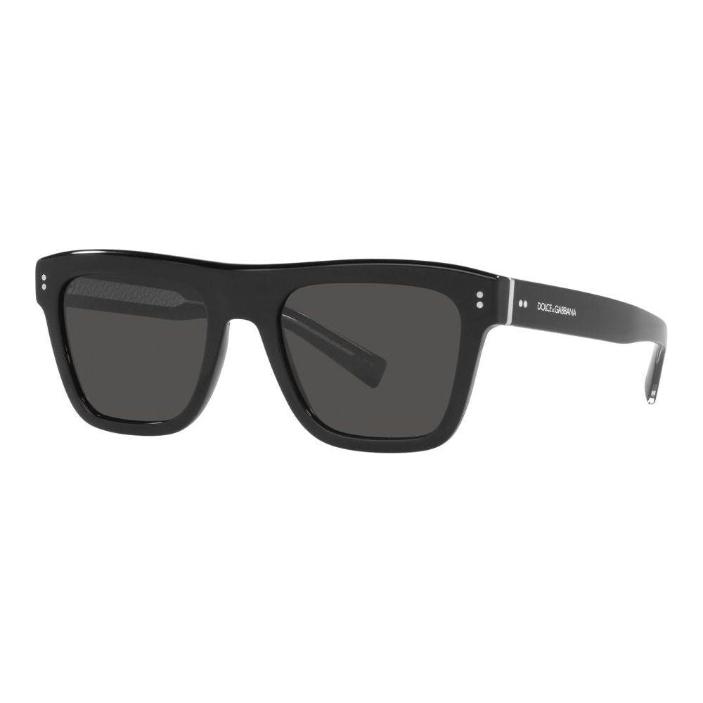 DOLCE & GABBANA MOD. DG 4420