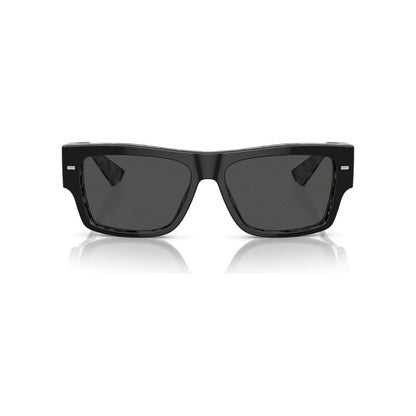 DOLCE & GABBANA MOD. DG 4451 SUNGLASSES & EYEWEAR