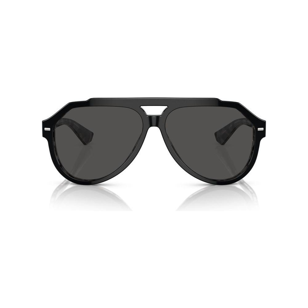 DOLCE & GABBANA MOD. DG 4452