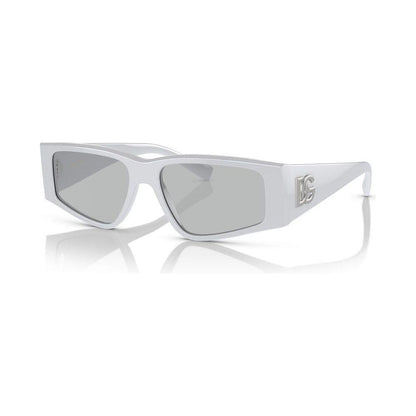 DOLCE & GABBANA MOD. DG 4453 SUNGLASSES & EYEWEAR
