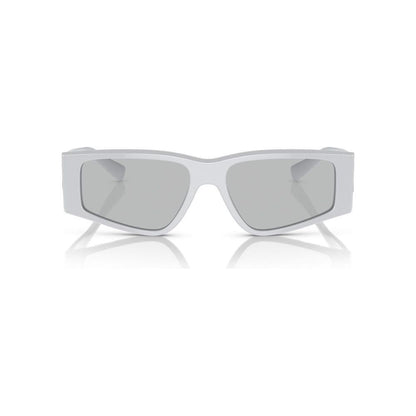 DOLCE & GABBANA MOD. DG 4453 SUNGLASSES & EYEWEAR