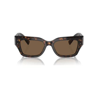 DOLCE & GABBANA MOD. DG 4462 SUNGLASSES & EYEWEAR
