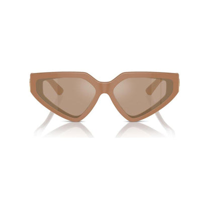DOLCE & GABBANA MOD. DG 4469 SUNGLASSES & EYEWEAR