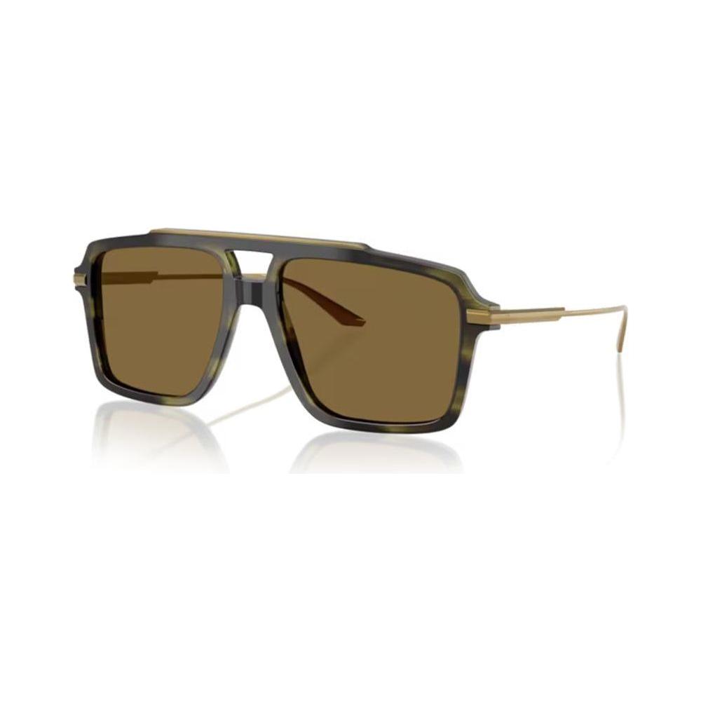 DOLCE & GABBANA MOD. DG 4477