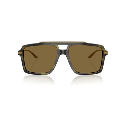 DOLCE & GABBANA MOD. DG 4477 SUNGLASSES & EYEWEAR