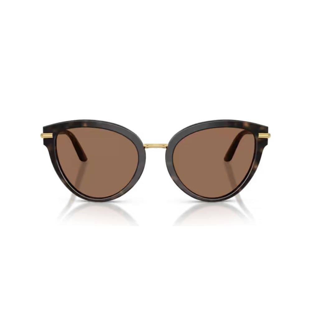 DOLCE & GABBANA MOD. DG 4492