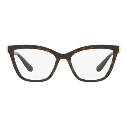 DOLCE & GABBANA MOD. DG 5076 SUNGLASSES & EYEWEAR