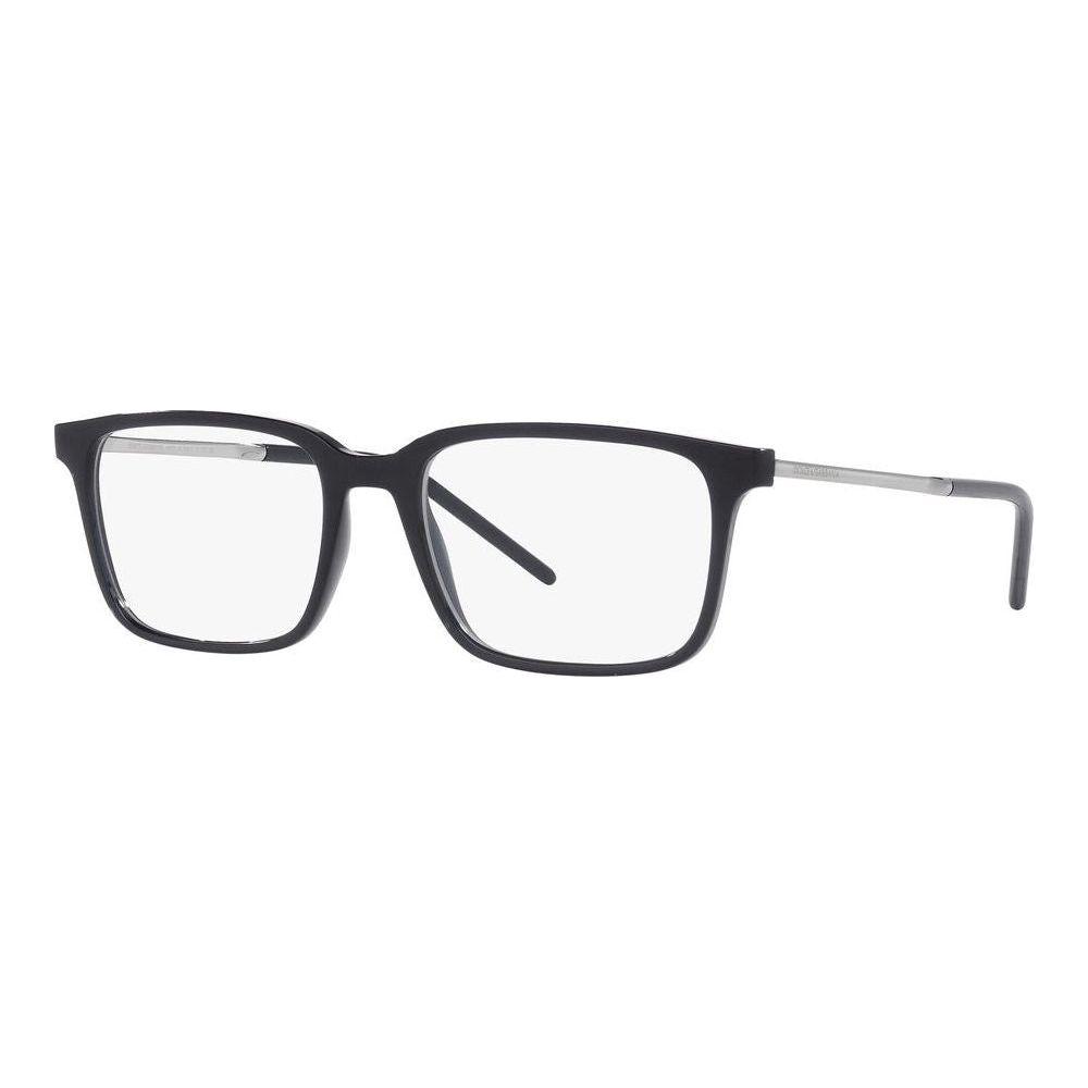 DOLCE & GABBANA MOD. DG 5099