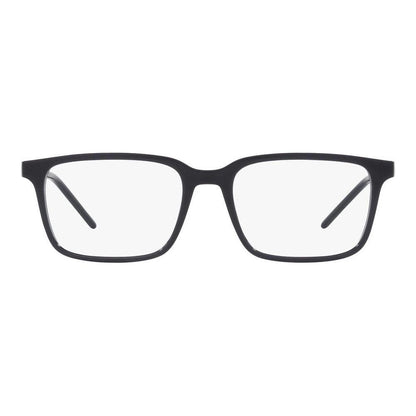 DOLCE & GABBANA MOD. DG 5099 SUNGLASSES & EYEWEAR