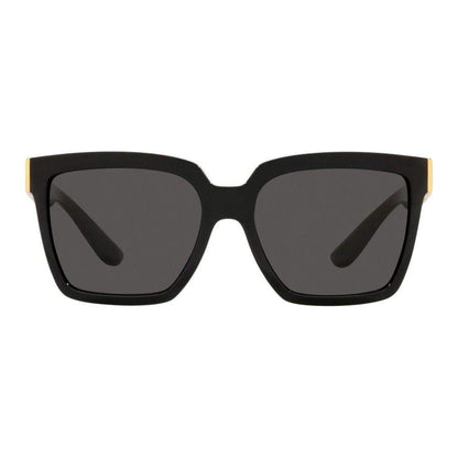 DOLCE & GABBANA MOD. DG 6165 SUNGLASSES & EYEWEAR
