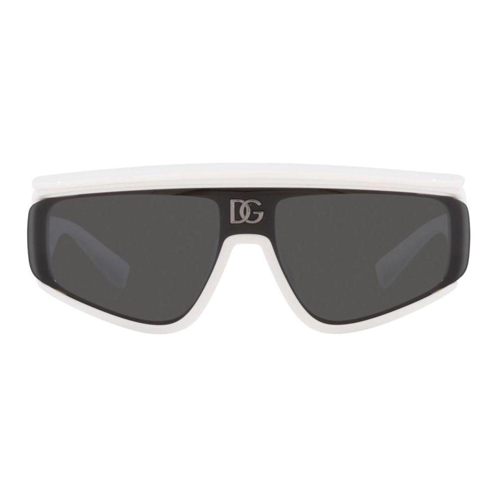DOLCE & GABBANA MOD. DG 6177