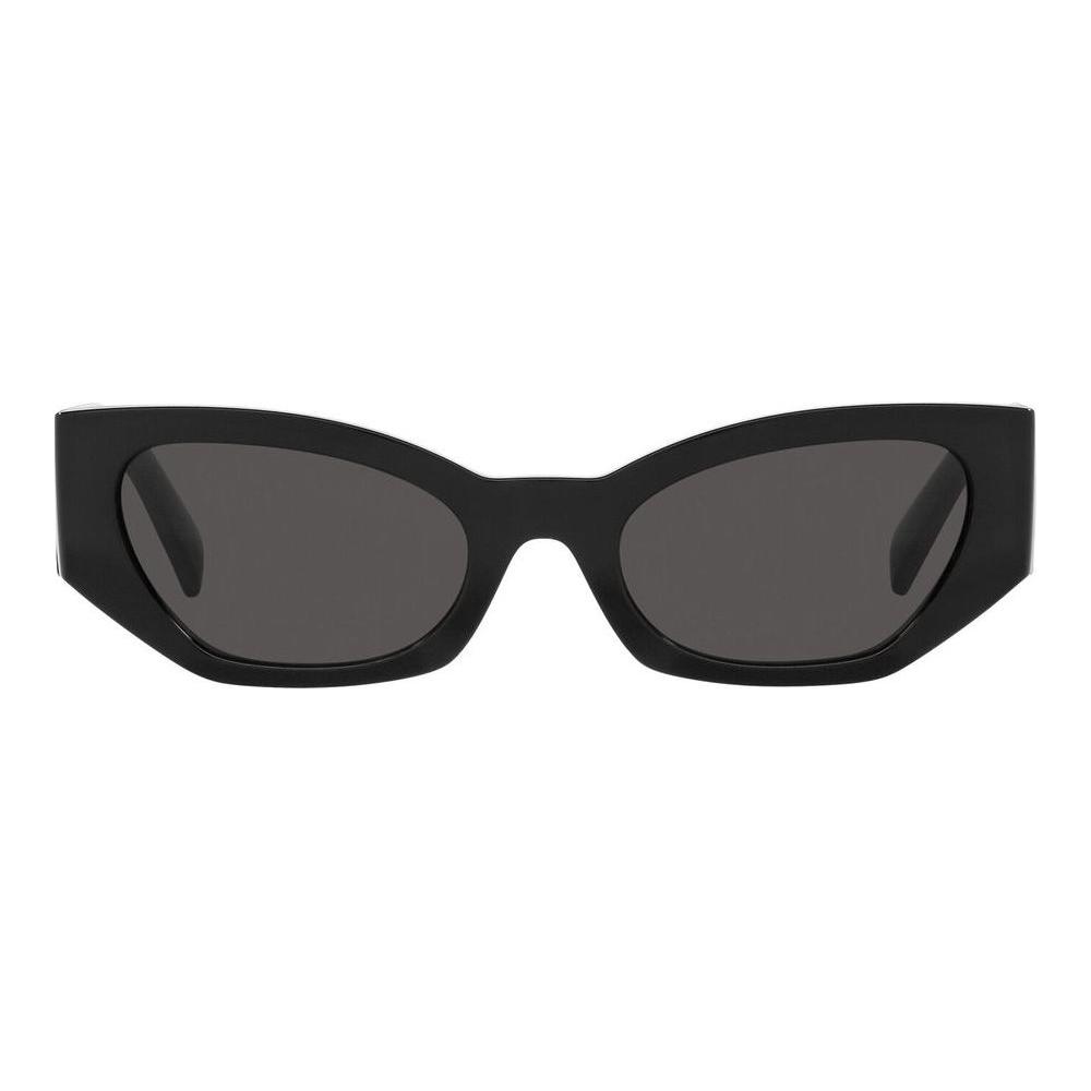 DOLCE & GABBANA MOD. DG 6186