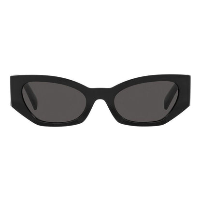 DOLCE & GABBANA MOD. DG 6186 SUNGLASSES & EYEWEAR