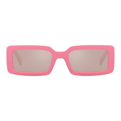 DOLCE & GABBANA MOD. DG 6187 SUNGLASSES & EYEWEAR