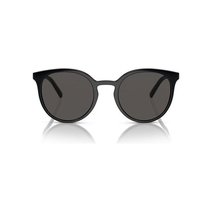 DOLCE & GABBANA MOD. DG 6189U SUNGLASSES & EYEWEAR