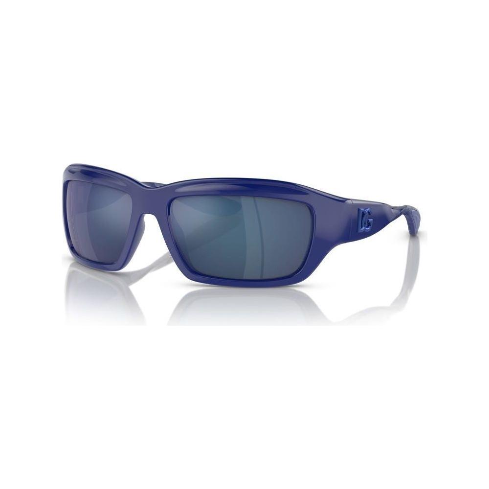 DOLCE & GABBANA MOD. DG 6191