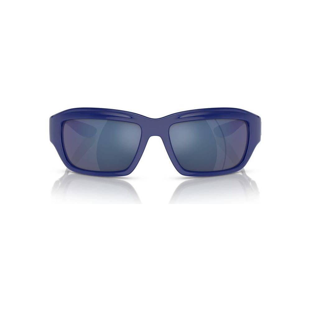 DOLCE & GABBANA MOD. DG 6191