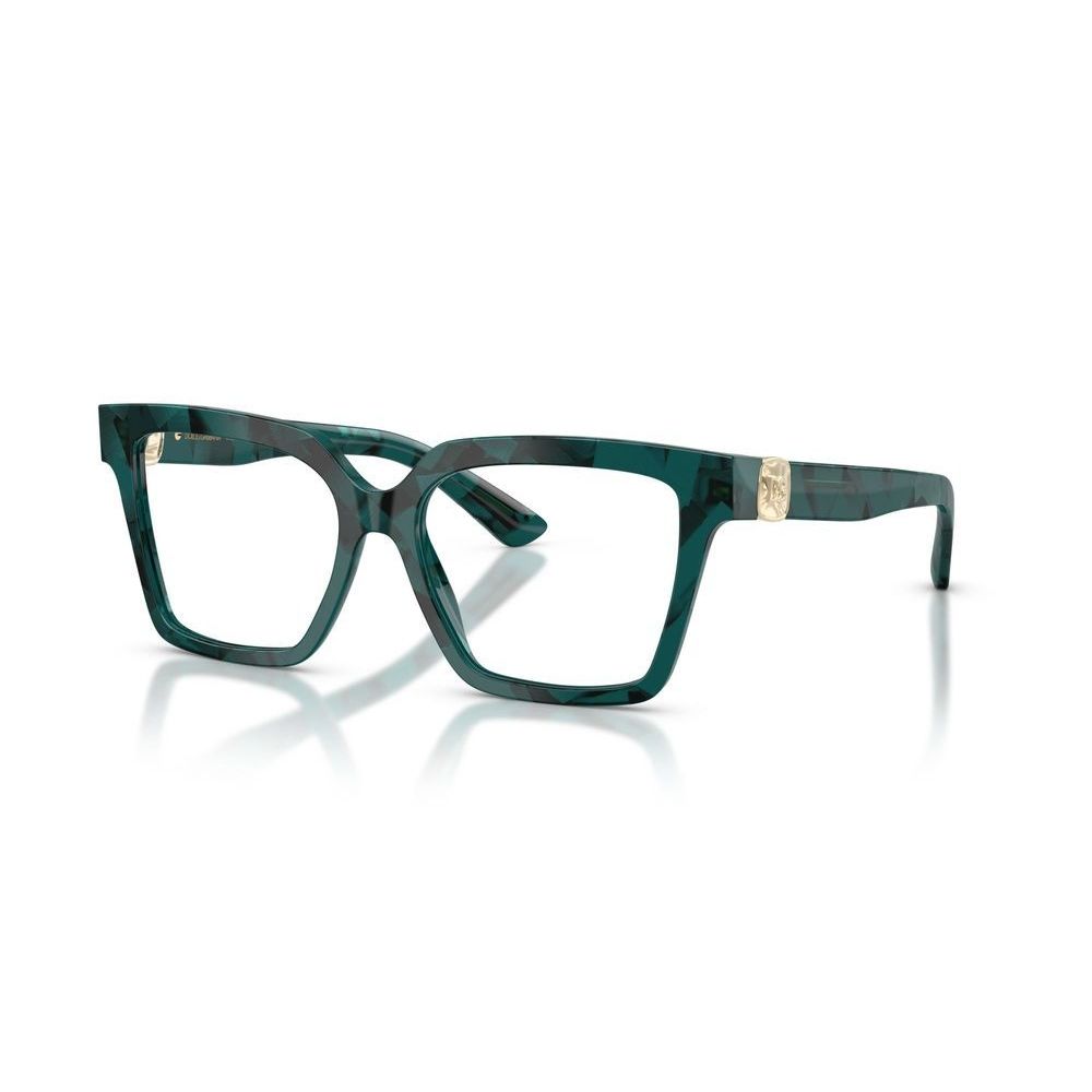DOLCE & GABBANA MOD. DG3395 SUNGLASSES & EYEWEAR