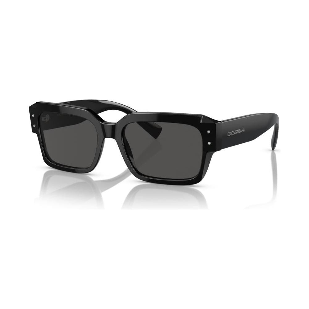 DOLCE & GABBANA MOD. DG4460