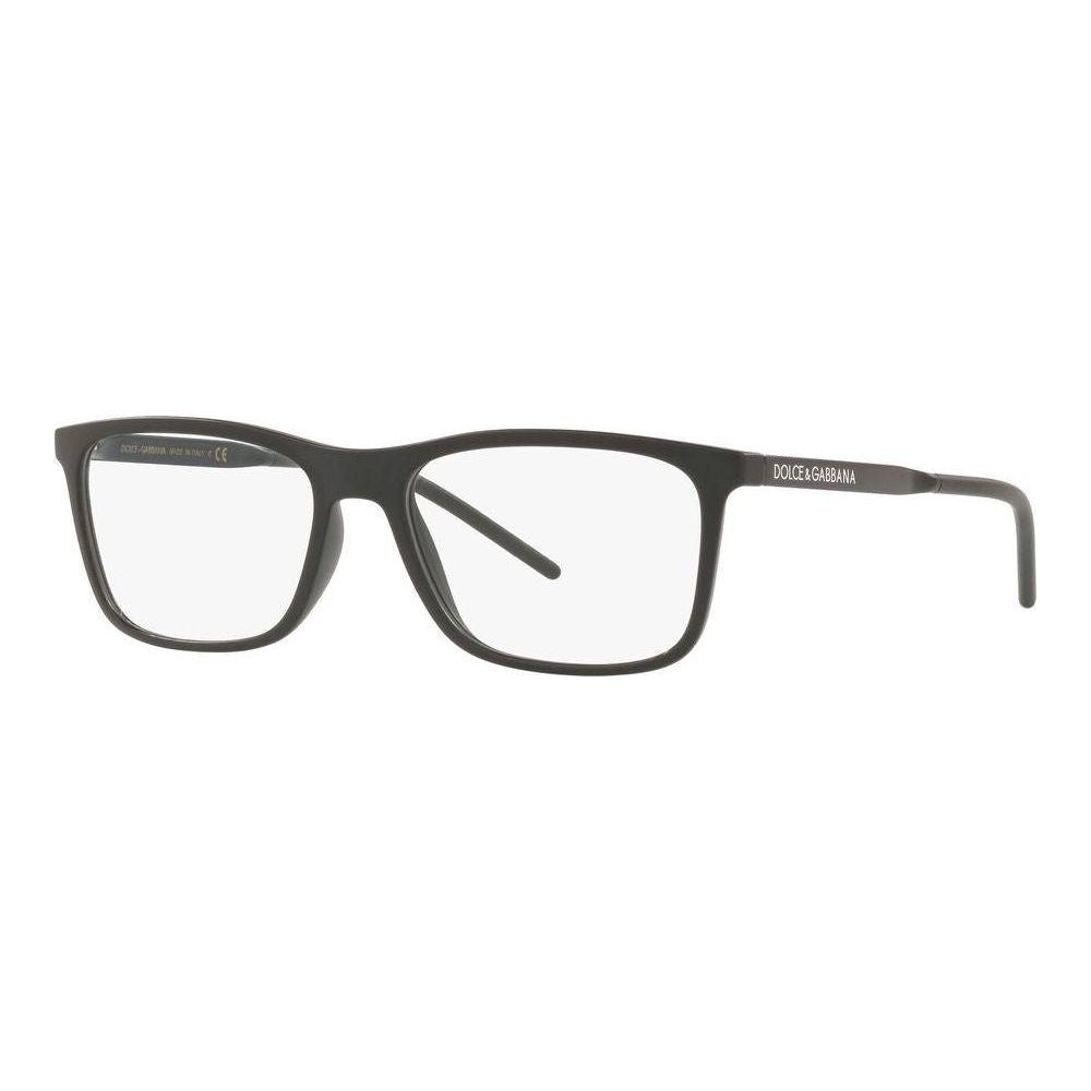 DOLCE & GABBANA MOD. LOGO DG 5044