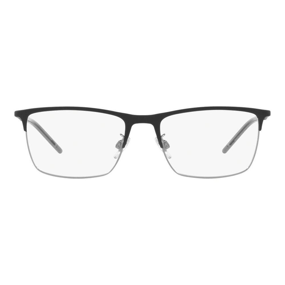 DOLCE & GABBANA MOD. MADISON DG CUP DG 1309