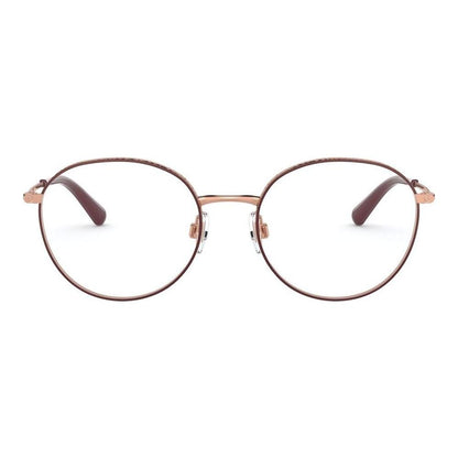 DOLCE & GABBANA MOD. SLIM DG 1322 SUNGLASSES & EYEWEAR