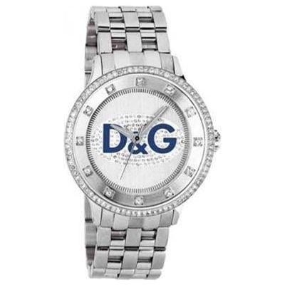 DOLCE & GABBANA Mod. DW0133