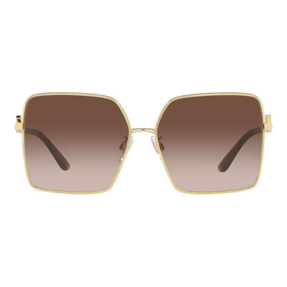DOLCE & GABBANA MOD. DG 2279 SUNGLASSES & EYEWEAR
