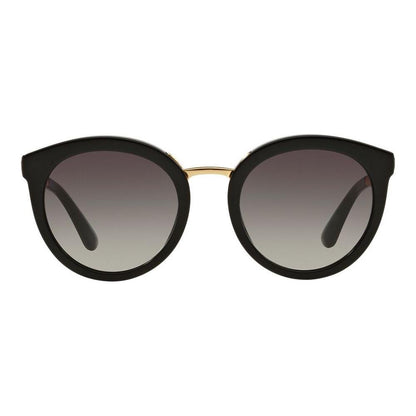DOLCE & GABBANA MOD. DG 4268 SUNGLASSES & EYEWEAR
