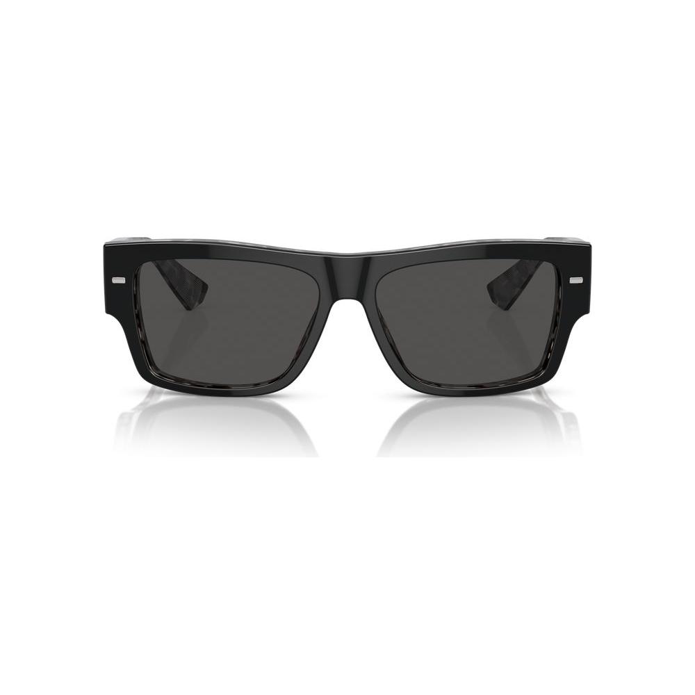 DOLCE & GABBANA MOD. DG 4451 DG 4451_3403-87 A_55