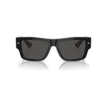 DOLCE & GABBANA MOD. DG 4451 DG 4451_3403-87 A_55