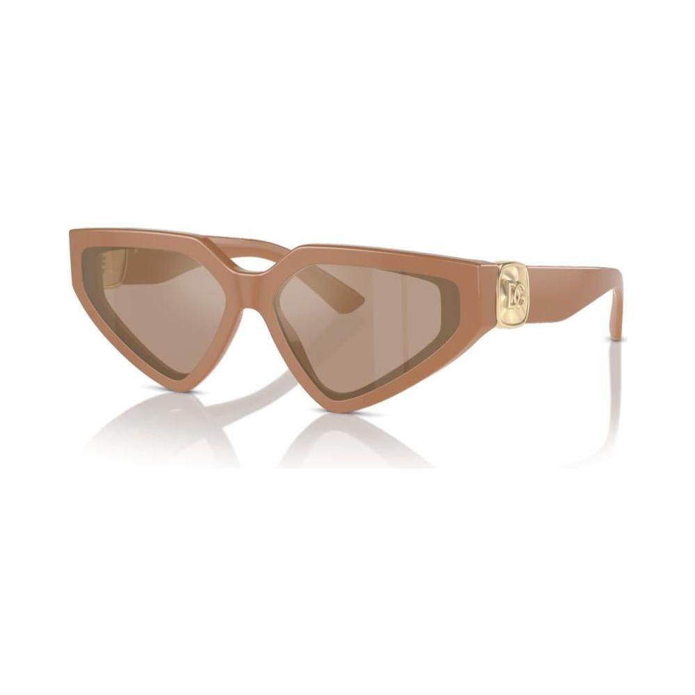 DOLCE & GABBANA MOD. DG 4469 DG 4469_32925A_59
