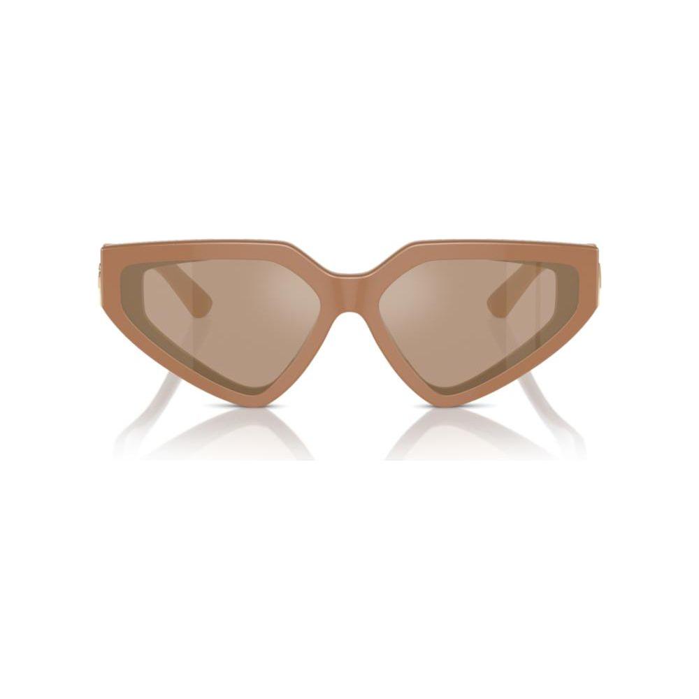 DOLCE & GABBANA MOD. DG 4469 DG 4469_32925A_59