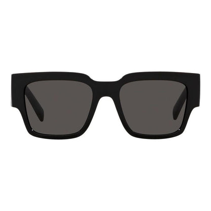 DOLCE & GABBANA MOD. DG 6184 SUNGLASSES & EYEWEAR