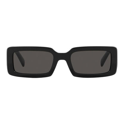 DOLCE & GABBANA MOD. DG 6187 SUNGLASSES & EYEWEAR