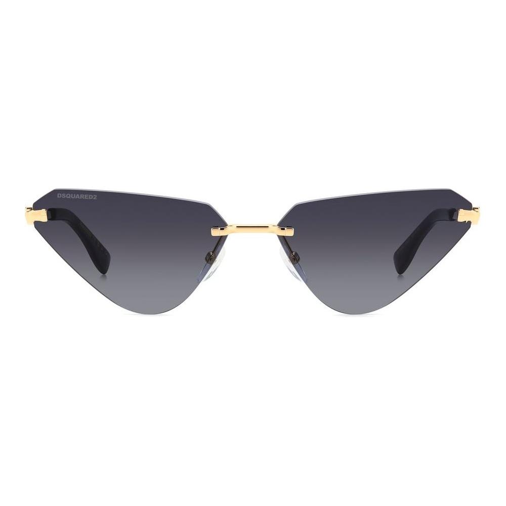 DSQUARED2 MOD. D2 0108_S