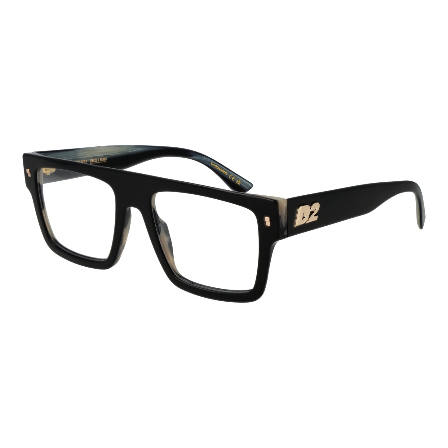 DSQUARED2 MOD. D2 0147 5437N